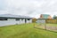 160B Kelvin Grove Road, Kelvin Grove, Palmerston North - Carousel 9