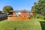 1/4A Manuka Road, Glenfield, Auckland - Carousel 1