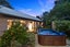 138 Ridge Road, Lincoln, Christchurch - Carousel 3
