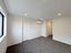 15 Monstedt Terrace, Windsor Park, Auckland - Carousel 15