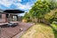 5 Strabo Place, Windsor Park, Auckland - Carousel 26