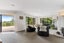 577 Redoubt Road, Flat Bush, Auckland - Carousel 15