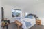 19 Dudley Street, Levin, Levin - Carousel 7