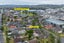 3/2 Ihaka Place, Papatoetoe, Auckland - Carousel 2