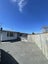 113B Howick Road, Redwoodtown, Blenheim - Carousel 3