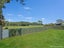 18 Wembley Place, Whanganui East, Whanganui - Carousel 26