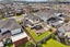 5 Kildare Road, Flat Bush, Auckland - Carousel 21