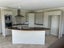 218 State 16 Highway, WHENUAPAI, AUCKLAND - Carousel 8