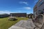 5 Pakihikura Key, Waiotahe, Ōpōtiki - Carousel 11