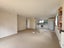 179 Awa Way, Onerahi - Carousel 3