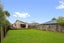87A Saint JOHNS STREET, Woolston, Christchurch - Carousel 1