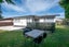 35 McKee Avenue, Fenton Park, Rotorua - Carousel 18