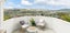 13 Chastudon Place, Tawa, Wellington - Carousel 10