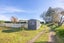 588 Holland Road, Eureka - Carousel 23