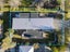 4 Crombie Green, Northwood, Christchurch - Carousel 23