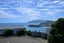 6 Patiki Place, Titahi Bay, Porirua - Carousel 4