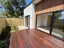 228 Cranford Street, St Albans, Christchurch - Carousel 6