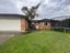6 Grace Avenue, Leamington, Cambridge - Carousel 1