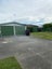 17 Flanders Avenue, Onekawa, Napier - Carousel 13