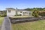 66 Tawhai Street, Stokes Valley, Lower Hutt - Carousel 25