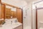 15 Grenville Street, Waltham, Christchurch - Carousel 10