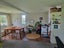 68 Mill Street, Marton - Carousel 11