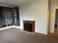18 Kohekohe Street, MEREMERE, MERCER - Carousel 2