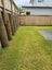 187A Ohaupo Road, Glenview, Hamilton - Carousel 6