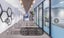 404/8 Airedale Street, Auckland Central, Auckland - Carousel 2