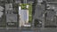 118 Rowandale Avenue, Manurewa, Auckland - Carousel 21