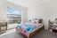 14 Kabardin Street, Karaka, Papakura - Carousel 9