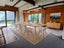 3 Tree Top Lane, Paparangi, Wellington, Wellington - Carousel 1
