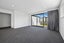 80 Sinclair Street, New Brighton, Christchurch - Carousel 9