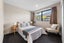 27 William Nicholls Drive, Belfast, Christchurch - Carousel 9