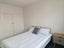 4/202 Tweed Street, Appleby, Invercargill - Carousel 5