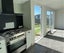 275 Elles Road, Strathern, Invercargill - Carousel 4