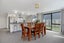 14 Raynor Crescent, Pyes Pa, Tauranga - Carousel 6