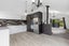 77 Resolution Road, Welcome Bay, Tauranga - Carousel 5