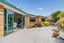 31 Birkinshaw Grove, Riverstone Terraces, Upper Hutt - Carousel 10