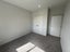 1373 East Coast Road, Albany - Carousel 9