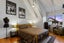 4/5 Koromiko Street, New Lynn, Auckland - Carousel 8