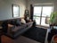 60 Masons Road, Oteha, Auckland - Carousel 9