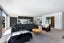 82A Chelsea Avenue, Richmond - Carousel 5
