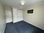 5/34 Rossiter Avenue, Waterloo, Lower Hutt - Carousel 5
