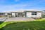 6 Northpoint Way, Bell Block, New Plymouth - Carousel 5