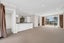 6 Panakenake Way, Flat Bush, Auckland - Carousel 2