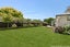 46A Tankerville Road, Hoon Hay, Christchurch - Carousel 22