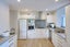 470 Manchester Street, St Albans, Christchurch - Carousel 5