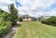 3 Montrose Place, Takaro, Palmerston North - Carousel 16