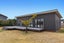 18 Te Karaka Key, Waiotahe, Opotiki - Carousel 3